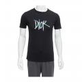 Small Product Preview Image 2